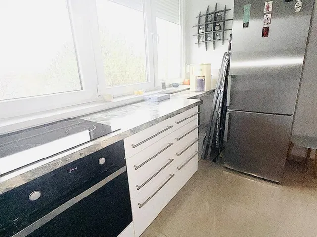 Eladó lakás Tata 56 nm