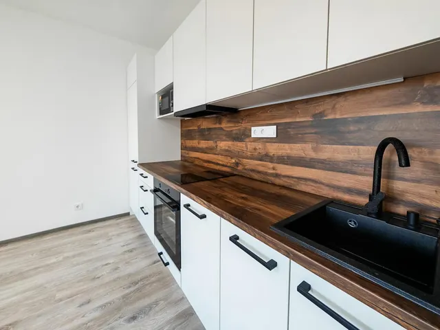 Eladó lakás Tata 61 nm