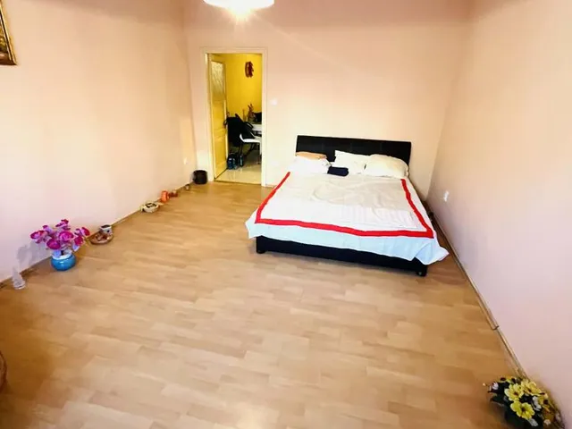 Eladó lakás Tatabánya 32 nm