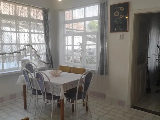 Eladó ház Mocsa 96 nm