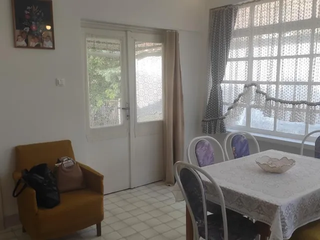 Eladó ház Mocsa 96 nm