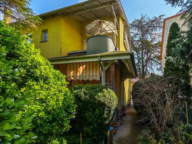 Eladó ház Tata 145 nm