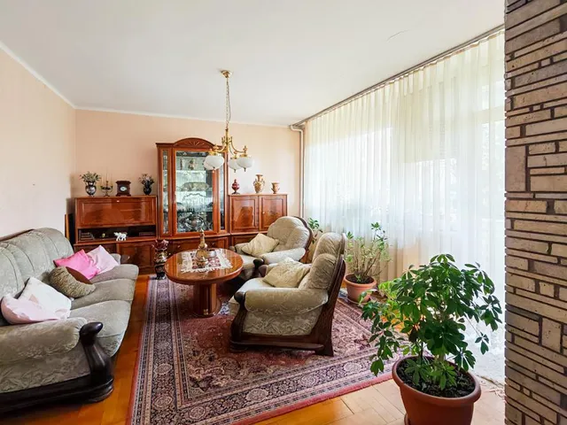 Eladó ház Tata 145 nm