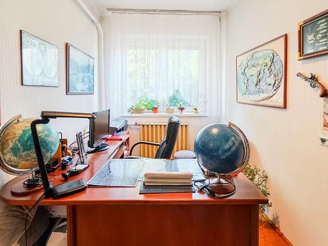 Eladó ház Tata 145 nm