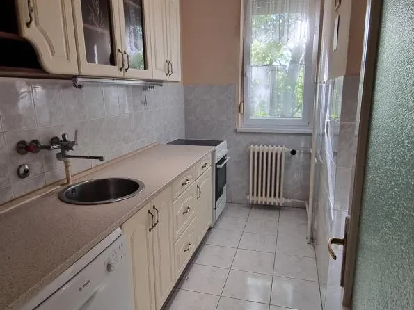 Eladó lakás Tatabánya 51 nm