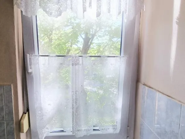 Eladó lakás Tatabánya 51 nm