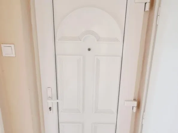 Eladó lakás Tatabánya 51 nm