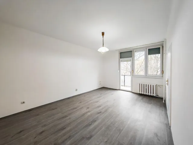 Eladó lakás Tatabánya 42 nm