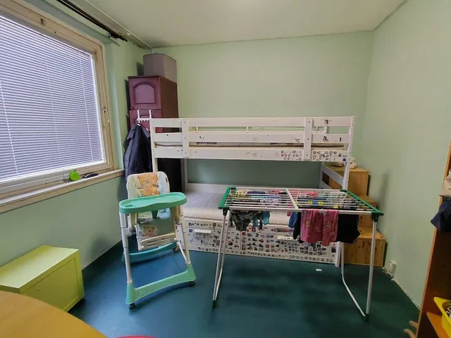 Eladó lakás Tatabánya 62 nm