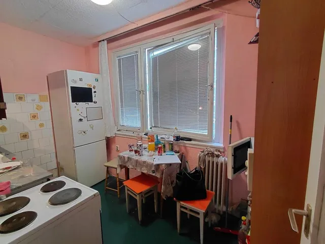 Eladó lakás Tatabánya 62 nm