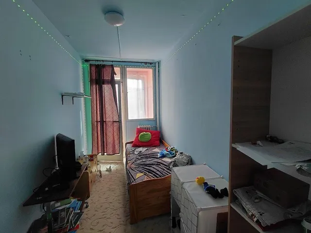 Eladó lakás Tatabánya 62 nm