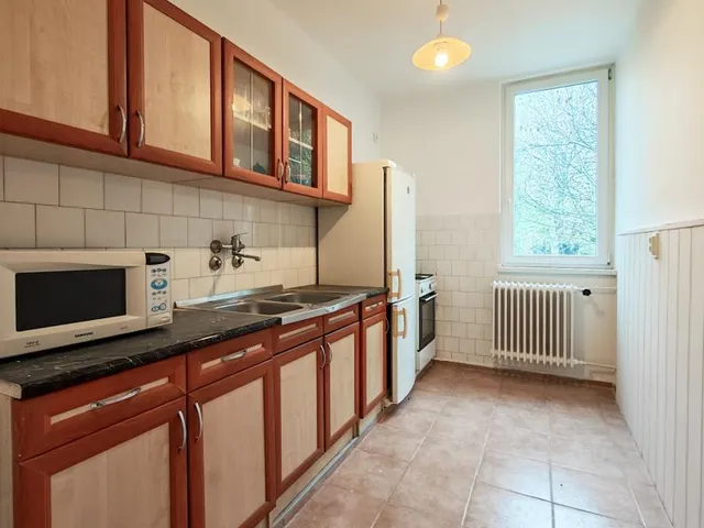 Eladó lakás Tatabánya 51 nm