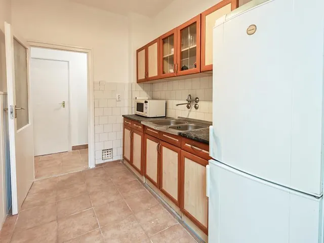 Eladó lakás Tatabánya 51 nm