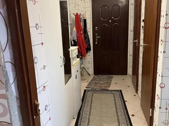 Eladó lakás Komárom 53 nm