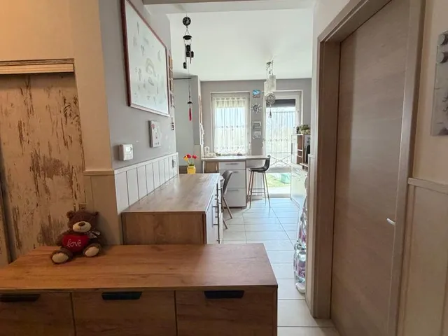 Eladó lakás Tata 72 nm