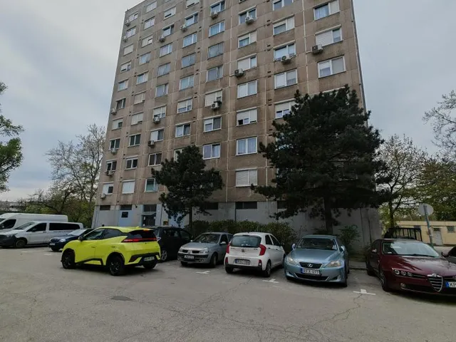 Eladó lakás Tatabánya 53 nm