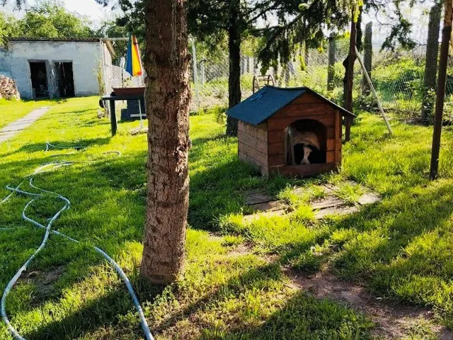 Eladó ház Kömlőd 68 nm