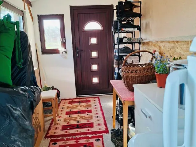 Eladó ház Kömlőd 68 nm