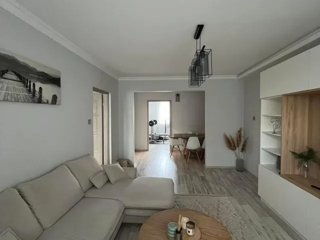 Kiadó lakás Komárom 72 nm