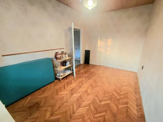 Eladó lakás Komárom 73 nm