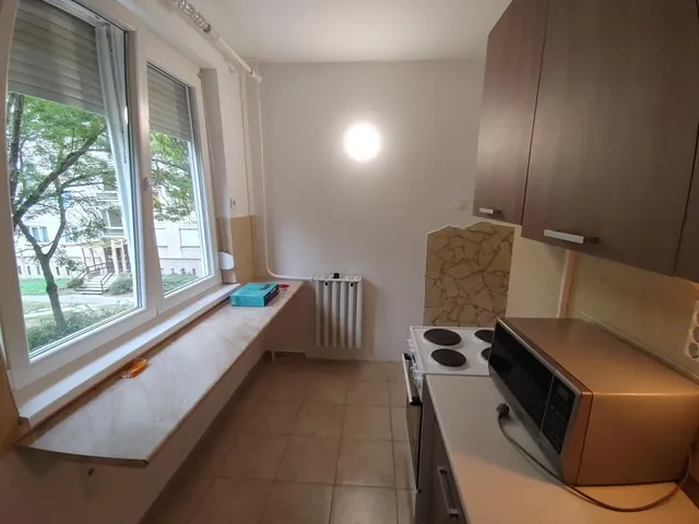 Eladó lakás Tatabánya 49 nm