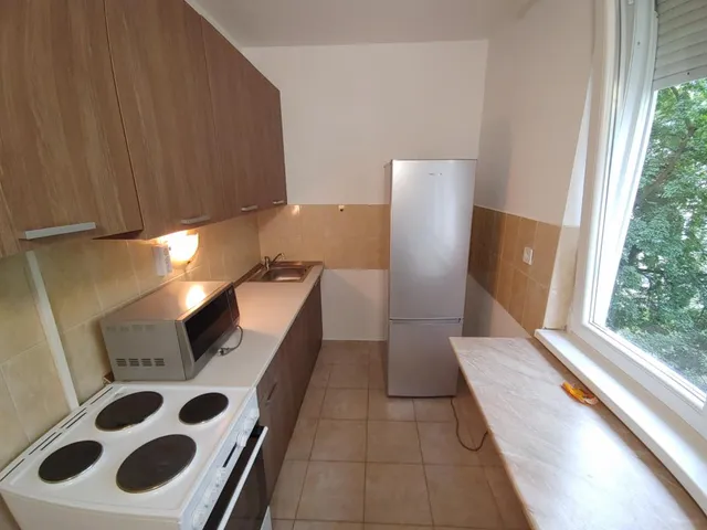 Eladó lakás Tatabánya 49 nm