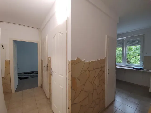 Eladó lakás Tatabánya 49 nm