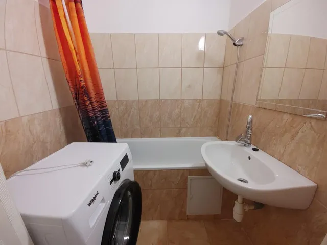 Eladó lakás Tatabánya 49 nm