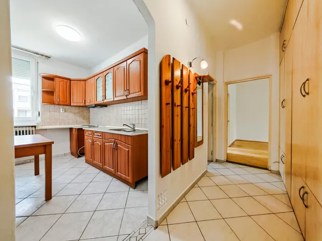 Eladó lakás Tatabánya 57 nm