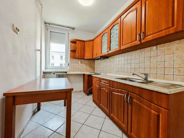 Eladó lakás Tatabánya 57 nm