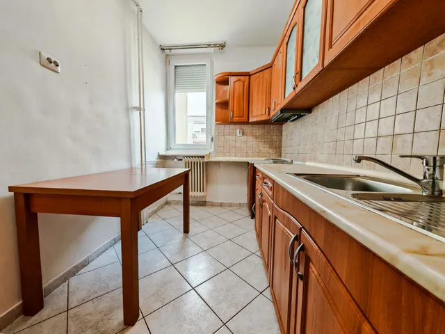 Eladó lakás Tatabánya 57 nm