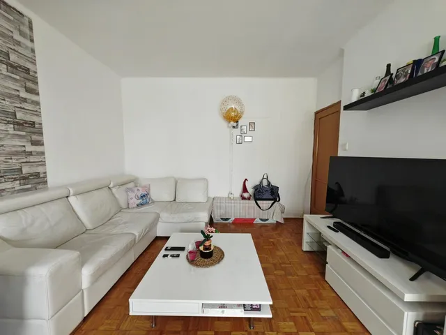 Eladó lakás Tatabánya 57 nm