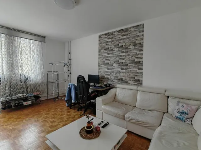 Eladó lakás Tatabánya 57 nm