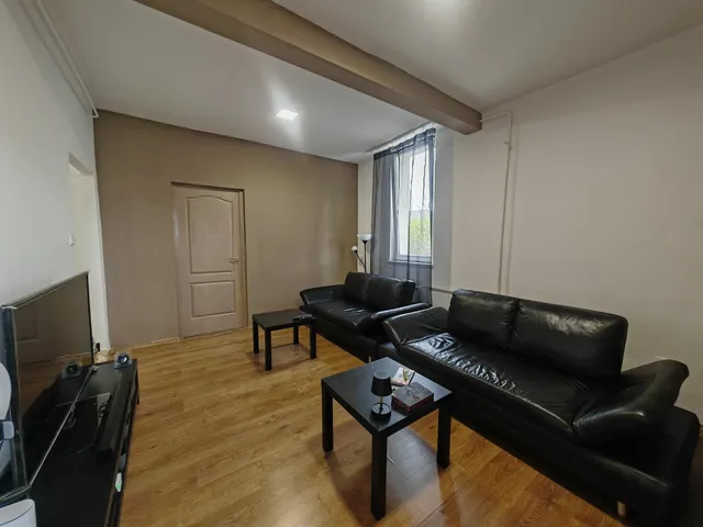 Eladó lakás Tatabánya 56 nm