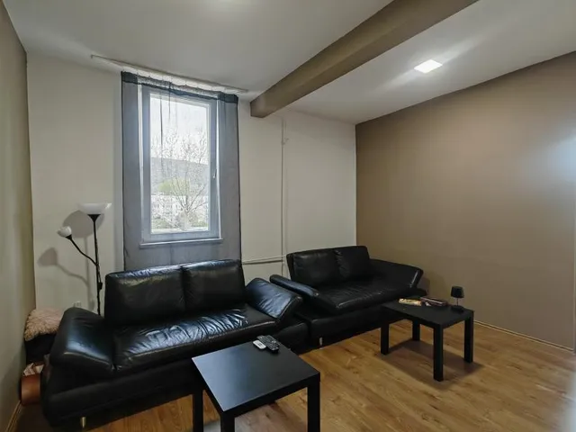 Eladó lakás Tatabánya 56 nm