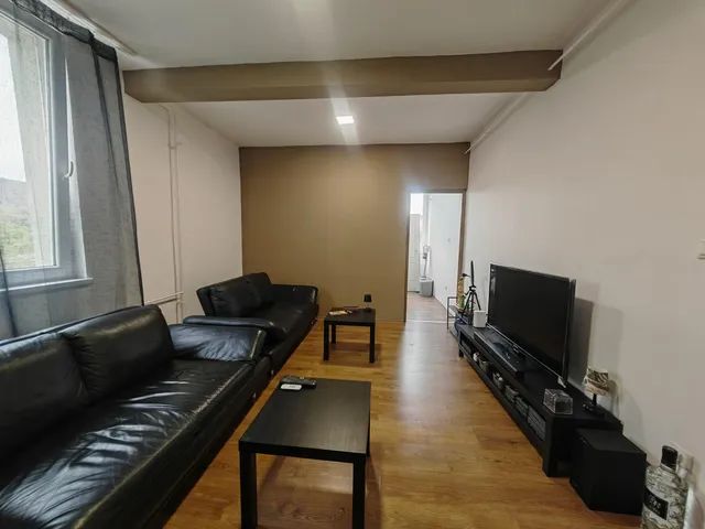 Eladó lakás Tatabánya 56 nm