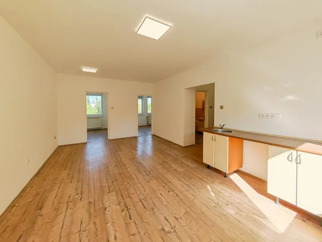 Eladó lakás Tatabánya 56 nm