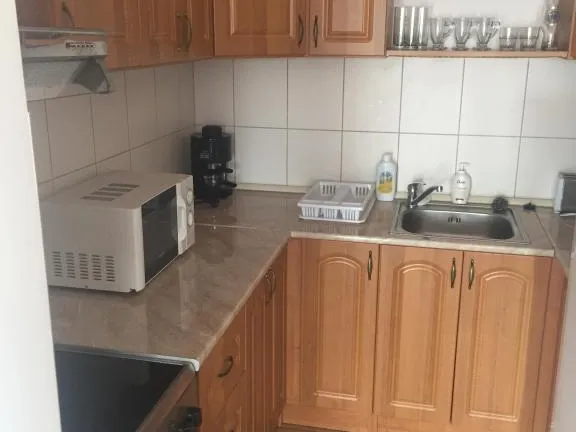 Kiadó lakás Tata 53 nm