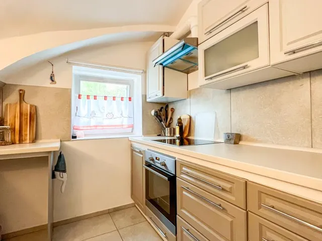 Eladó lakás Tata 86 nm