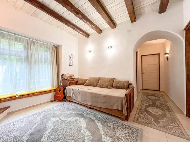 Eladó lakás Tata 86 nm