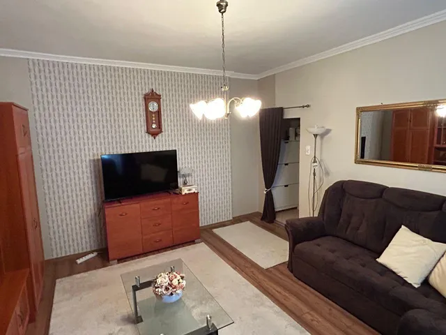 Eladó lakás Tatabánya 37 nm