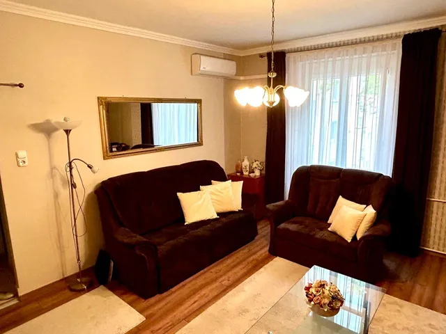 Eladó lakás Tatabánya 37 nm