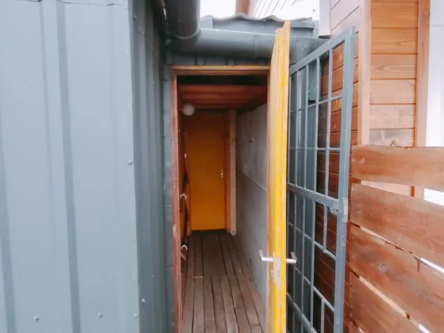 Eladó üdülő és hétvégi ház Oroszlány 65 nm