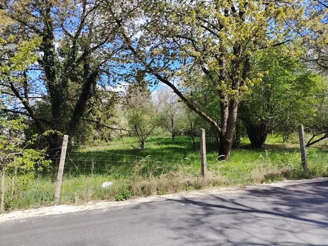 Eladó üdülő és hétvégi ház Oroszlány 1615 nm