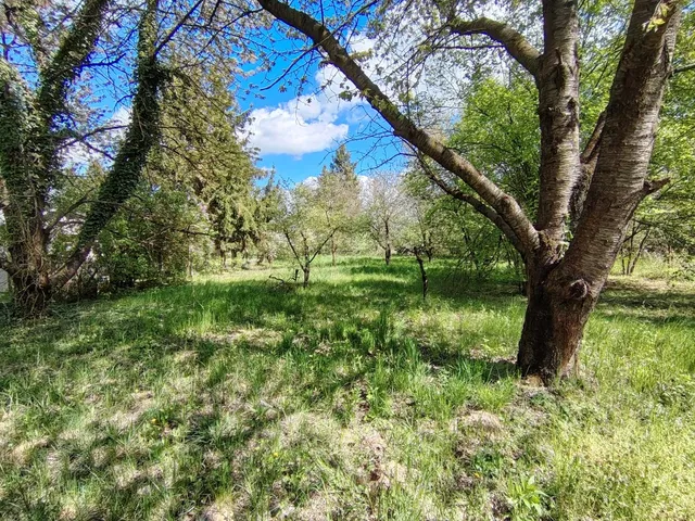 Eladó üdülő és hétvégi ház Oroszlány 1615 nm