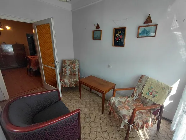 Eladó ház Tárkány 76 nm