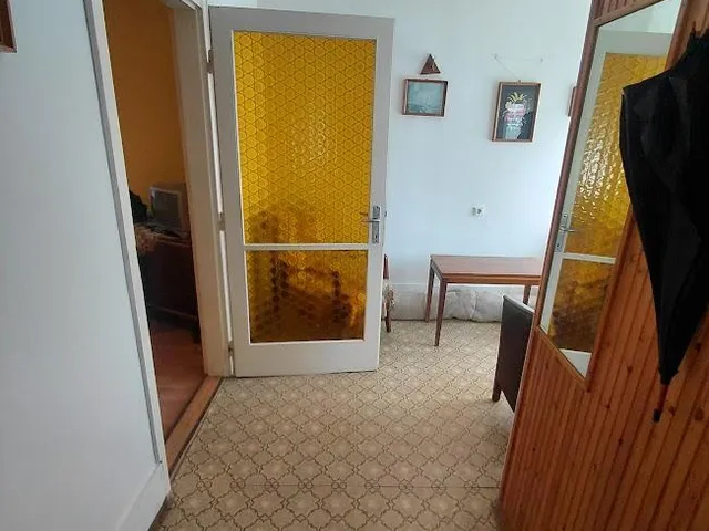 Eladó ház Tárkány 76 nm