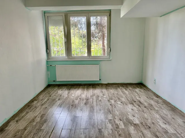 Eladó lakás Tatabánya 38 nm