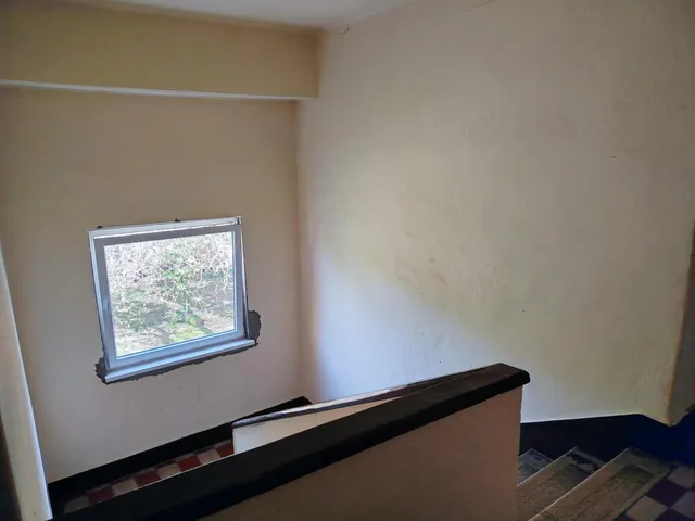 Eladó lakás Oroszlány 36 nm