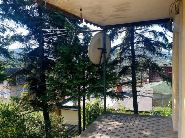 Eladó ház Tatabánya 50 nm